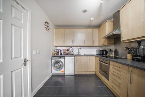 undefined, 7 Whitestone Way, Croydon, CR0