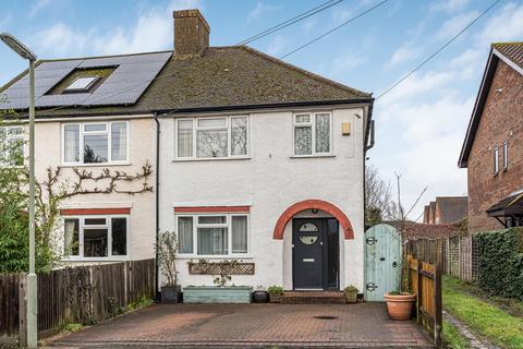 undefined, Read Road, Ashtead, KT21