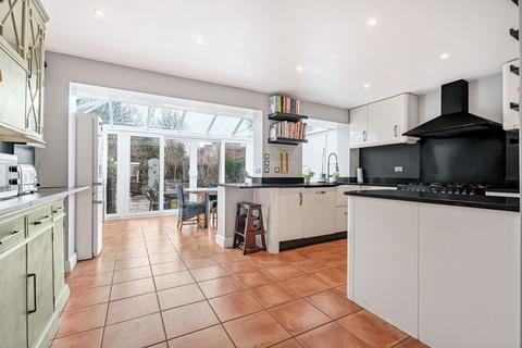 undefined, Read Road, Ashtead, KT21