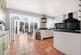 Additional image 2 of Read Road, Ashtead, KT21