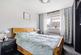 Additional image 11 of Read Road, Ashtead, KT21