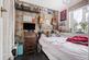 Additional image 12 of Read Road, Ashtead, KT21