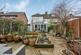 Additional image 15 of Read Road, Ashtead, KT21