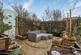 Additional image 16 of Read Road, Ashtead, KT21