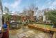 Additional image 17 of Read Road, Ashtead, KT21