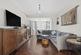 Additional image 3 of Read Road, Ashtead, KT21