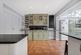 Additional image 6 of Read Road, Ashtead, KT21