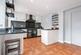 Additional image 7 of Read Road, Ashtead, KT21