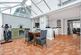Additional image 8 of Read Road, Ashtead, KT21