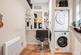 Additional image 9 of Read Road, Ashtead, KT21