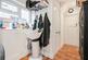 Additional image 10 of Read Road, Ashtead, KT21