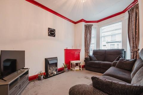 undefined, Richmond Avenue, Urmston, Manchester, M41