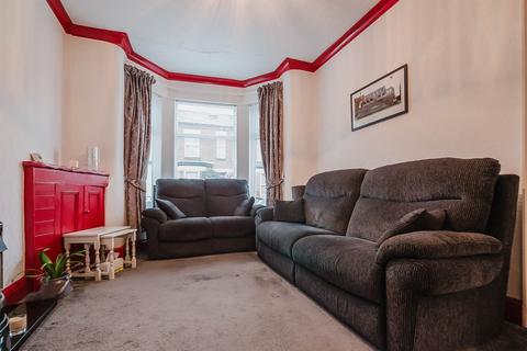 undefined, Richmond Avenue, Urmston, Manchester, M41