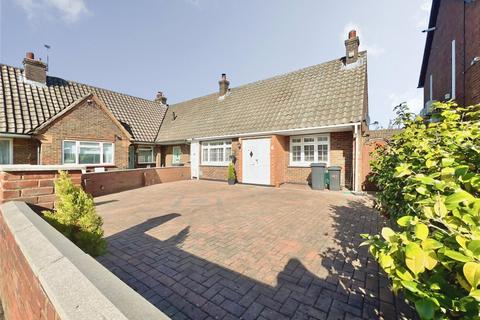 undefined, Oliver Road, Kent BR8