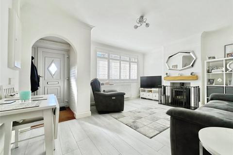 undefined, Oliver Road, Kent BR8