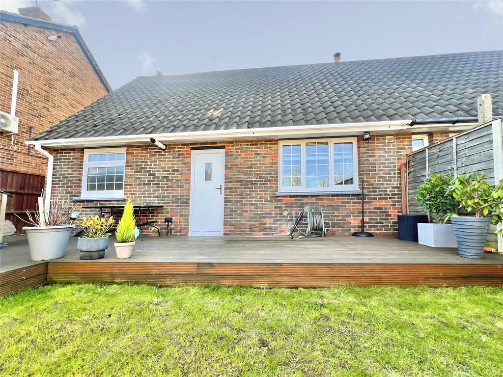 #yourmoveswanley