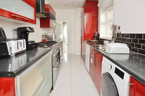 undefined, Doncaster Road, Scunthorpe
