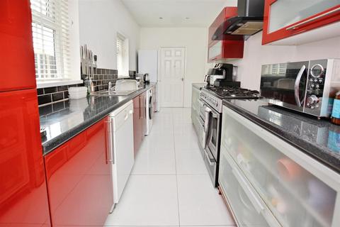 undefined, Doncaster Road, Scunthorpe