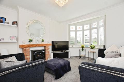 undefined, Doncaster Road, Scunthorpe