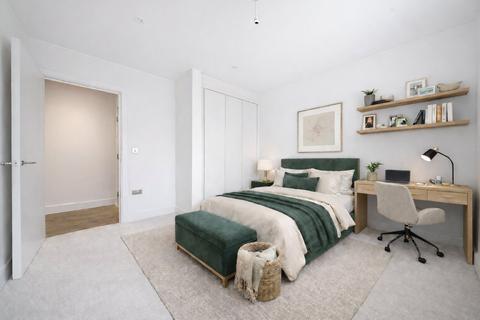 undefined, Wentworth Court, 2-4 High Street, Chalfont St. Peter