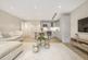 Additional image 2 of Ashley Road, Epsom, KT18