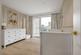 Additional image 11 of Ashley Road, Epsom, KT18