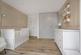 Additional image 12 of Ashley Road, Epsom, KT18
