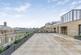 Additional image 14 of Ashley Road, Epsom, KT18