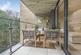 Additional image 15 of Ashley Road, Epsom, KT18