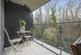 Additional image 16 of Ashley Road, Epsom, KT18
