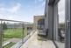 Additional image 17 of Ashley Road, Epsom, KT18