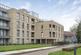 Additional image 18 of Ashley Road, Epsom, KT18