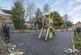 Additional image 19 of Ashley Road, Epsom, KT18
