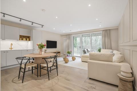 2 bedroom apartment for sale, Ashley Road, Epsom, KT18