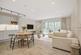 Additional image 4 of Ashley Road, Epsom, KT18