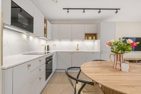 2 bedroom apartment for sale, Ashley Road, Epsom, KT18