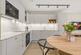 Additional image 5 of Ashley Road, Epsom, KT18