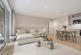 Additional image 6 of Ashley Road, Epsom, KT18