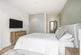 Additional image 7 of Ashley Road, Epsom, KT18