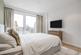 Additional image 8 of Ashley Road, Epsom, KT18