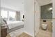 Additional image 9 of Ashley Road, Epsom, KT18