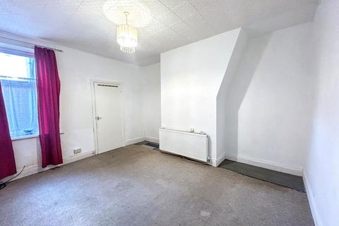 2 bedroom ground floor flat for sale, Ayton Street, Newcastle upon Tyne, Tyne and Wear, NE6 2DB