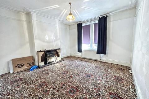 2 bedroom ground floor flat for sale, Ayton Street, Newcastle upon Tyne, Tyne and Wear, NE6 2DB