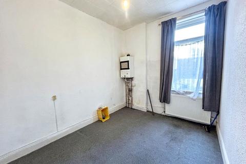 2 bedroom ground floor flat for sale, Ayton Street, Newcastle upon Tyne, Tyne and Wear, NE6 2DB