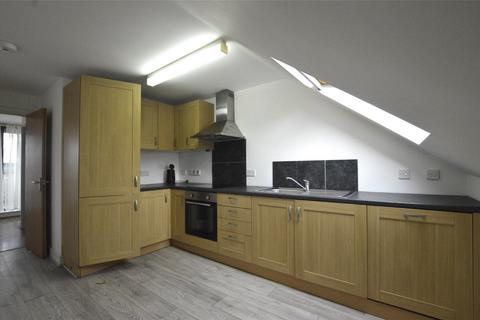 undefined, Mill Parade, Bishops Cleeve GL52