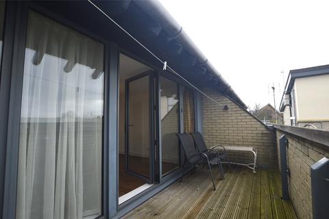 undefined, Mill Parade, Bishops Cleeve GL52