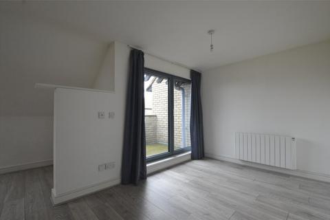 undefined, Mill Parade, Bishops Cleeve GL52