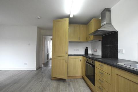 undefined, Mill Parade, Bishops Cleeve GL52