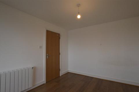 undefined, Mill Parade, Bishops Cleeve GL52