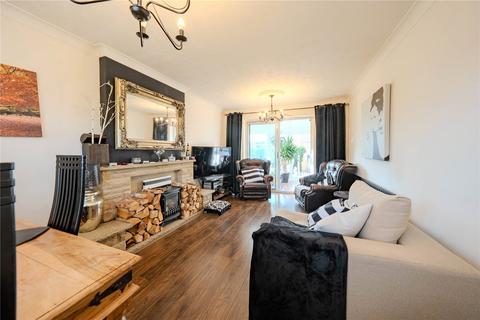 undefined, Haven Chase, Leeds
